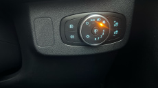 Ford Puma 1.0 EcoBoost Hybrid mHEV ST-Line 5dr Petrol Hatchback